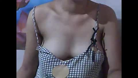 Snapshot of candylovesex2300 chatting on January 2025 08:53:02 AM candylovesex2300 online show from January 2025 08:53:02 AM
