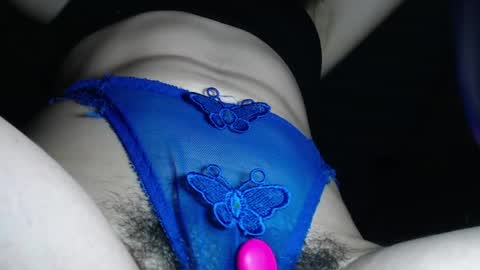 candylovet online show from April 2026 12:41:01 AM