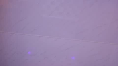 candyluxury_ online show from February 2025 11:38:02 PM