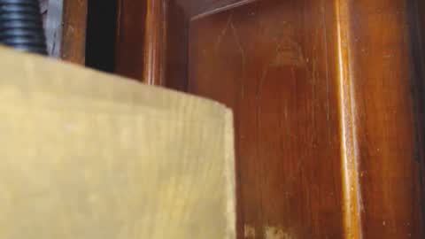 candymelody online show from January 2026 01:11:01 AM