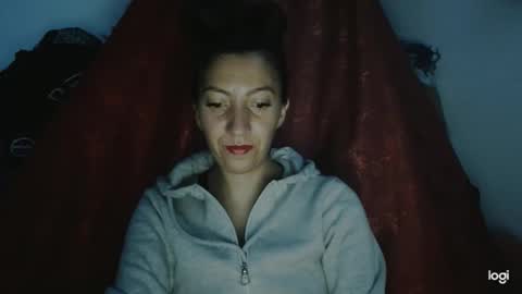 candymilfff online show from December 2024 04:49:02 AM