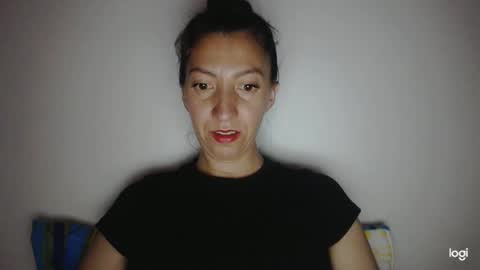 candymilfff online show from December 2024 04:22:01 AM