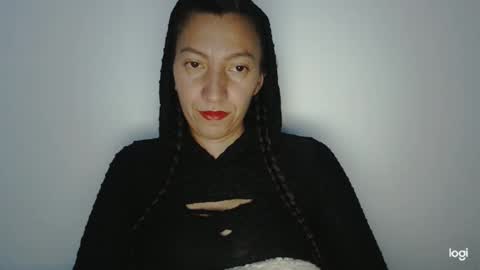 candymilfff online show from December 2024 04:16:02 AM
