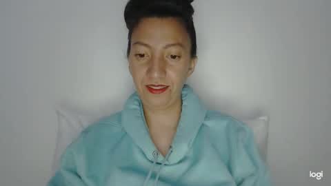 candymilfff online show from January 2025 03:15:01 AM