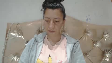 candymilfff online show from February 2025 09:27:02 PM