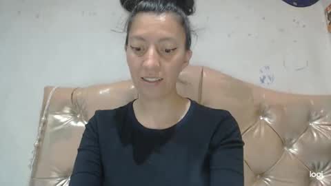 candymilfff online show from February 2025 09:16:02 PM