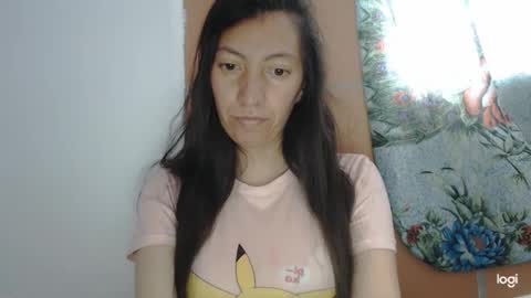 candymilfff online show from February 2025 07:56:02 PM