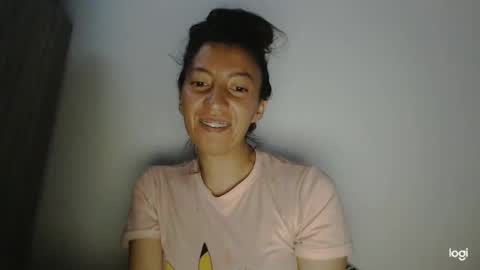 candymilfff online show from March 2025 04:26:02 AM