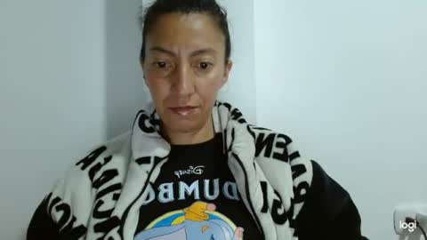 candymilfff online show from September 2025 04:13:02 AM