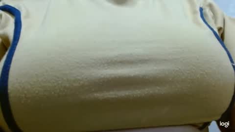 candymilfff online show from October 2025 03:35:01 AM