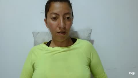 candymilfff online show from November 2025 08:14:01 PM