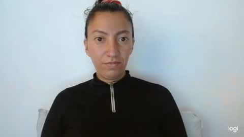 candymilfff online show from December 2025 03:07:02 PM