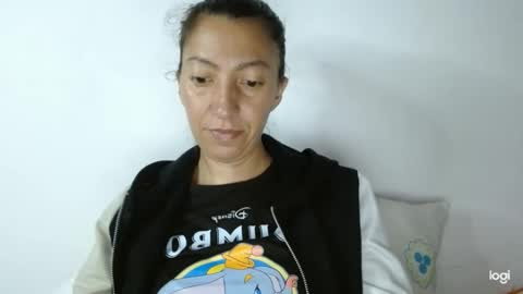 candymilfff online show from December 2025 09:32:02 PM
