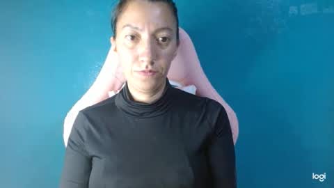 candymilfff online show from February 2026 03:13:01 AM