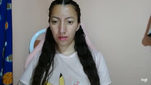 candymilfff online show from April 2026 01:21:01 PM