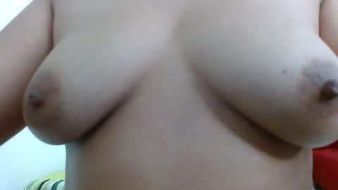 candymorena69 online show from April 2026 04:12:01 PM