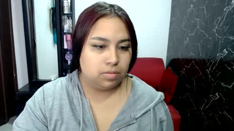 Snapshot of candymorena69 chatting on July 2026 01:24:01 PM candymorena69 online show from July 2026 01:24:01 PM