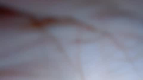 Snapshot of candymorena69 chatting on July 2026 12:35:02 AM candymorena69 online show from July 2026 12:35:02 AM