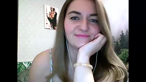 Daisy online show from February 2025 08:55:01 PM