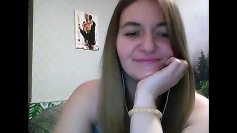 Daisy online show from March 2025 12:38:01 AM