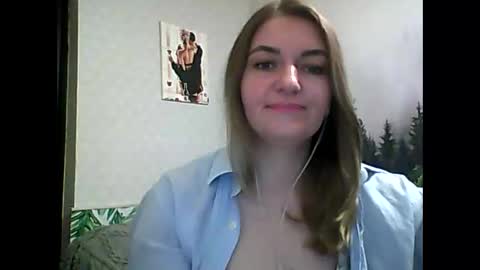 Daisy online show from March 2025 12:40:02 AM