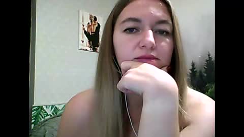 Daisy online show from October 2025 09:45:01 PM