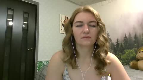 Daisy online show from January 2026 09:38:02 PM