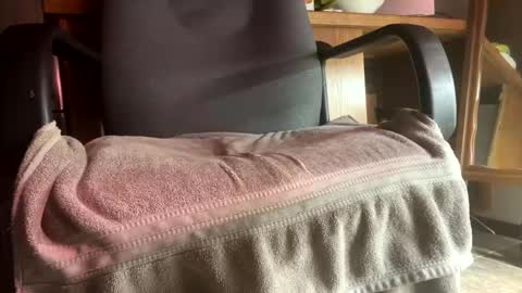 candypeachass online show from April 2026 05:43:02 AM