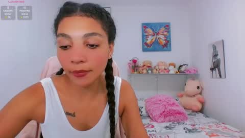 candyplay21 online show from September 2025 10:37:02 PM