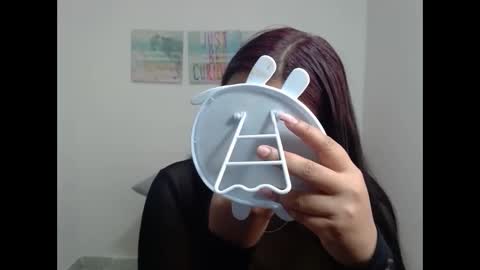 candyplayass online show from April 2026 12:28:01 PM