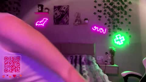 Snapshot of candyrass chatting on May 2026 08:54:01 AM Candy online show from May 2026 08:54:01 AM