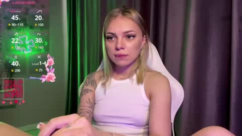 Snapshot of candyrass chatting on June 2026 08:48:02 AM Candy online show from June 2026 08:48:02 AM