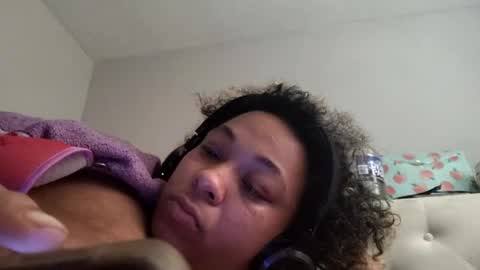 Snapshot of candyredxo2024 chatting on June 2026 07:51:01 PM candyredxo2024 online show from June 2026 07:51:01 PM