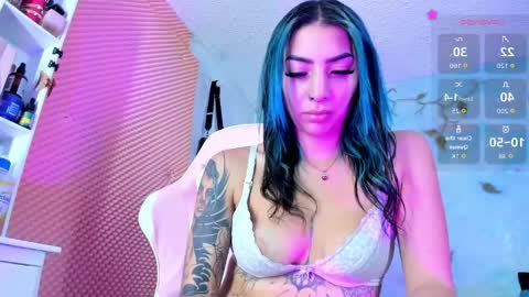 Snapshot of candyrisex chatting on June 2026 12:25:02 AM candyrisex online show from June 2026 12:25:02 AM