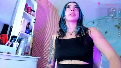 Snapshot of candyrisex chatting on June 2026 03:50:02 AM candyrisex online show from June 2026 03:50:02 AM