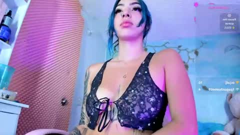 Snapshot of candyrisex chatting on June 2026 05:12:01 AM candyrisex online show from June 2026 05:12:01 AM