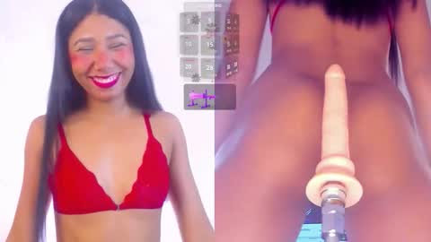 Candy online show from February 2026 04:18:02 AM