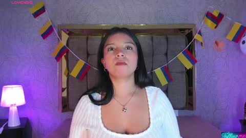 Candys Victoria online show from July 2026 05:03:02 AM