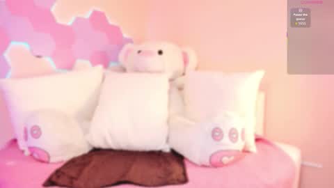 MIA online show from March 2026 08:01:01 PM