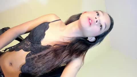 candyssluttt online show from March 2026 05:45:01 AM