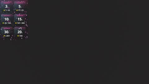 Snapshot of candysweet_naughty_ chatting on November 2025 08:14:02 AM Thali online show from November 2025 08:14:02 AM