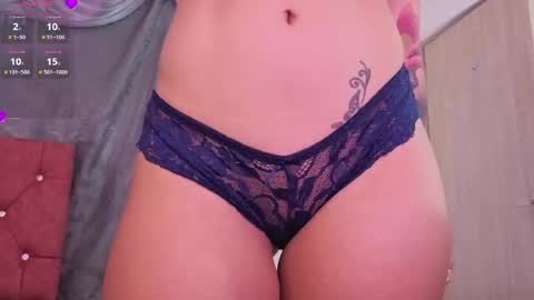 Snapshot of candysweet_naughty_ chatting on June 2026 08:02:02 AM Thali online show from June 2026 08:02:02 AM