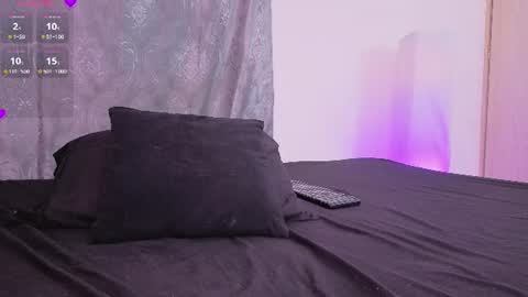 Snapshot of candysweet_naughty_ chatting on July 2026 03:23:01 AM Thali online show from July 2026 03:23:01 AM