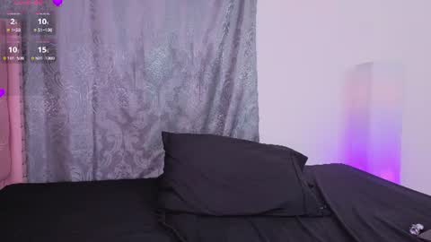 Snapshot of candysweet_naughty_ chatting on July 2026 02:58:01 AM Thali online show from July 2026 02:58:01 AM