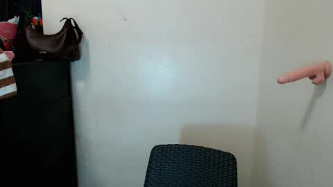 CALL ME SAM online show from July 2026 09:34:02 AM