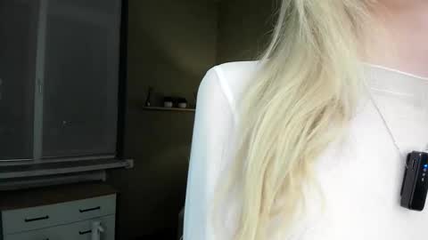 Kate online show from February 2026 03:32:01 PM