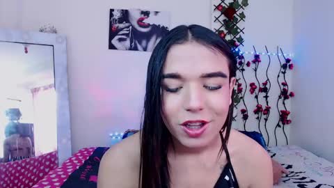 candyy_doll_ online show from April 2026 07:58:02 PM