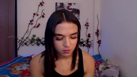 candyy_doll_ online show from April 2026 02:27:02 AM