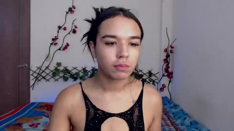 candyy_doll_ online show from April 2026 11:21:01 PM