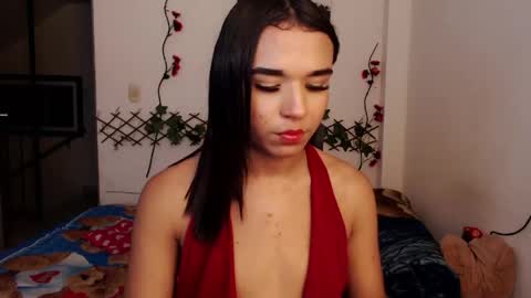 Snapshot of candyy_doll_ chatting on May 2026 04:08:01 AM candyy_doll_ online show from May 2026 04:08:01 AM